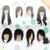 20000+ Hairstyles Free