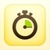 Kinetic - Activity tracking & timing