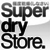 Superdry