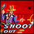 Shoot Out Game