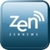 ZenProphets - ZenNews