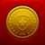 Coins (MoneyMuseum)