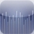 Seasonalysis - Seasonal Stock Analyzer