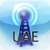 - Radio UAE - Alarm Clock + Recording