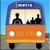 MetroInfo