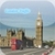 London Traffic