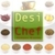 Desi Chef