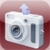 Photo Uploader Free