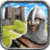 Lords & Knights - Strategy MMO