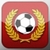 Manchester United Total News