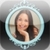 True Mirror + Clock + Zoom