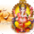 Lord Ganesha Memory Game Free