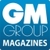 GM GROUP Magazines