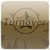 Turnover