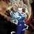gohan livewallpaper