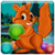 Bubble Land