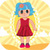 Dress Up Dols Maker