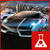 Speed Race 3D - Free