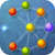 Atomic Puzzle 2