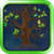 Revive the tree of life