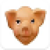 Superior Pigs Game