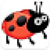 Beetle Plan Game