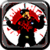 Death Mission Ii