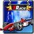 Formula Race game ultimate