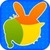 Kids Puzzles For Fun