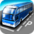 Bus Simulator 3D