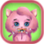 Kitty Dentist