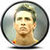 Fernando Torres HD_Wallpapers