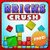 Bricks Crush