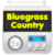Bluegrass Radio