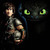 How to Train Your Dragon The movie HD Wallpaper