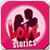 love stories NEW