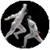 Rules to play Fencing