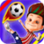 Real Soccer 2014