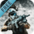 free - Sniper Shoot Pro