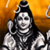 Shiv Darshan Live Wallpaper