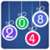 2048 Pro new