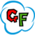 GameFrikados