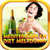 The Mediterranean Diet to Lose Weight