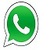 WhatsApp Installation Usage And FAQs
