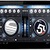 DJ Studio 5  music mixers Player