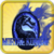 Mortal Kombat Fight completion
