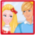Barbie Date Rush