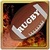 Real Rugby football Game Android