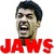 Suarez Jaws
