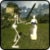 Skeleton Knight Simulation 3D